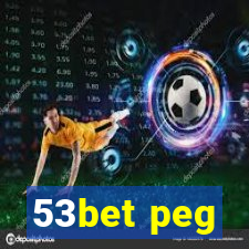 53bet peg